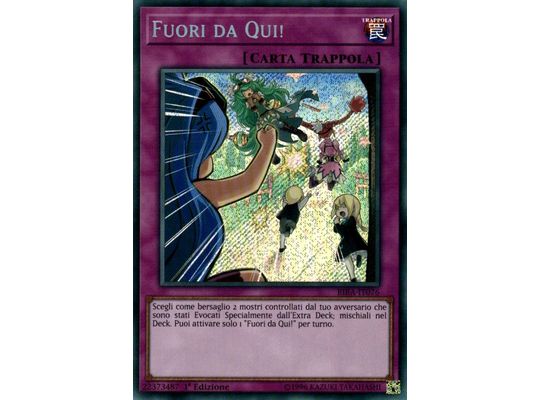 日本未発売カード