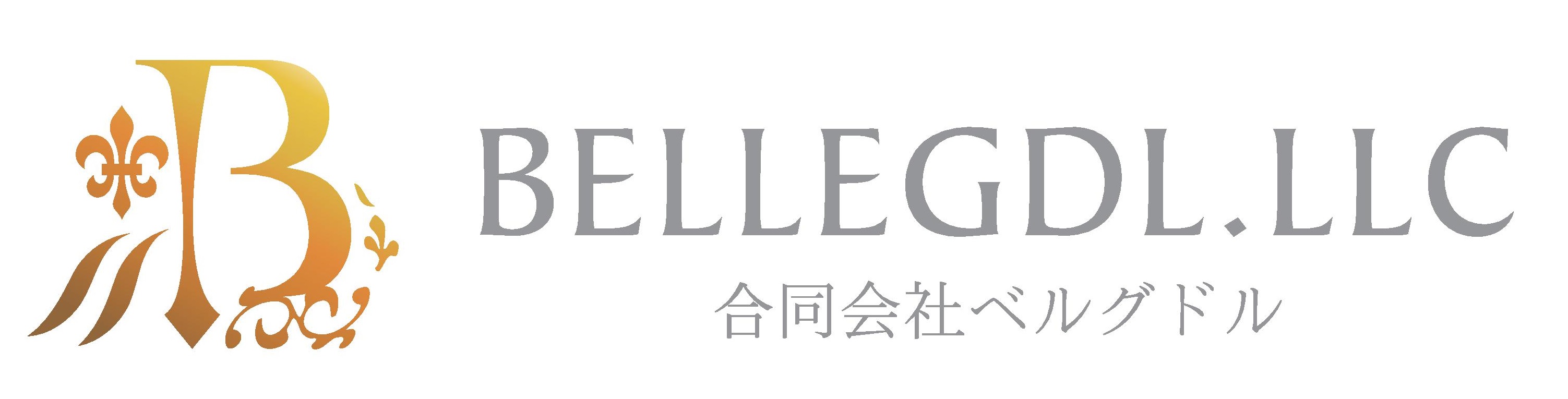 遊戯王カード海外版専門店

スペリオル・アビタシオン
